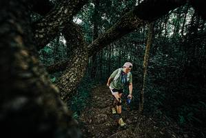 BIB: 
                            <button type="button" onclick="openModal(25683354)" class="btn btn-primary btn-sm float-right btn-popup" data-toggle="modal" data-target=".modal-high-quality">
                        <i class="fas fa-shopping-cart"></i> Add to Cart
                    </button>
                                            <button type="button" onclick="isThisMe(25683354, true)" class="btn btn-success btn-sm float-right btn-popup btn-isme hidden" data-toggle="tooltip" data-placement="bottom" title="นี่คือรูปของคุณใช่ไหม คลิกที่นี่เพื่อเอาเข้าอัลบั้ม">
                        <i class="fas fa-plus"></i> Add to album
                    </button>
                    <button type="button" onclick="isThisMe(25683354, false)" class="btn btn-warning btn-sm float-right btn-popup btn-isnotme hidden">
                        <i class="fas fa-ban"></i> Remove from album
                    </button>